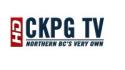 CKPG TV