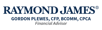 Raymond James